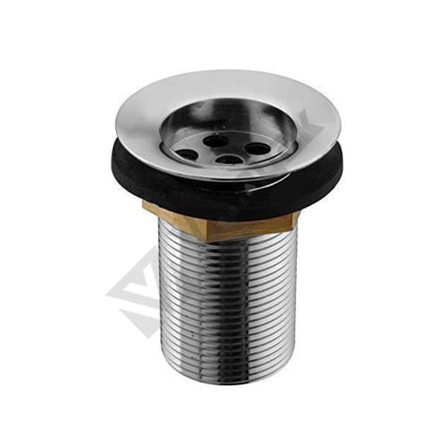 Brass Waste Coupling